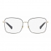 Herre Glassramme Ralph Lauren RA 6056