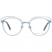 Monture de Lunettes Femme Emilio Pucci EP5076 49086