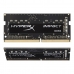 Memoria RAM Kingston KF426S16IBK2/32 32 GB DDR4 2666 MHz CL16