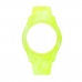 Carcasa Intercambiable Reloj Unisex Watx & Colors COWA3105