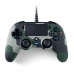 Pad do gier/ Gamepad Nacon COMPACT