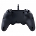 Pad do gier/ Gamepad Nacon COMPACT