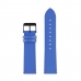 Watch Strap Watx & Colors WXCO1727