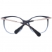 Ladies' Spectacle frame MAX&Co MO5008 55005