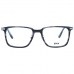 Men' Spectacle frame BMW BW5037-F 54092