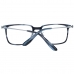 Heren Brillenframe BMW BW5037-F 54092