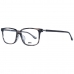 Men' Spectacle frame BMW BW5033-F 56020