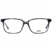 Men' Spectacle frame BMW BW5033-F 56020