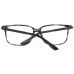 Men' Spectacle frame BMW BW5033-F 56020