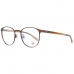 Heren Brillenframe Web Eyewear WE5209 49049