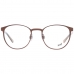 Heren Brillenframe Web Eyewear WE5209 49049