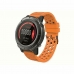 Smartwatch Denver Electronics SW-510ORANGE 1,3