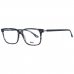 Men' Spectacle frame BMW BW5033 56020