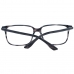 Montura de Gafas Hombre BMW BW5033 56020