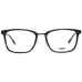 Men' Spectacle frame BMW BW5034-D 55052