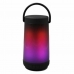 Bezvadu Skaļruņi Denver Electronics BTL-311 Bluetooth 5 W LED RGB