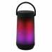 Bezvadu Skaļruņi Denver Electronics BTL-311 Bluetooth 5 W LED RGB