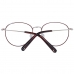 Glasögonbågar Bally BY5034-H 52071