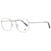 Glassramme Unisex Web Eyewear WE5344 51032