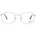 Glassramme Unisex Web Eyewear WE5344 51032