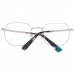 Unisex Σκελετός γυαλιών Web Eyewear WE5344 51032