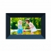 Digital photo frame Denver Electronics PFF-726 7