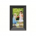 Digital photo frame Denver Electronics PFF-726 7