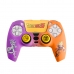 Comando Gaming FR-TEC DRAGON BALL