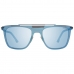 Lunettes de soleil Homme Police SPL581 52627B