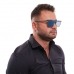 Lunettes de soleil Homme Police SPL581 52627B