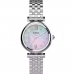 Montre Femme Timex TW2T78700