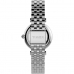 Relógio feminino Timex TW2T78700