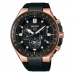 Montre Homme Seiko SSE170J1