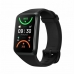 Smartwatch Oppo Band 2 1,57