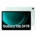 Läsplatta Samsung Galaxy Tab S9 FE 5G 10,9