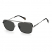 Gafas de Sol Unisex Polaroid PLD 6131_S 56R80M9