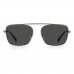 Gafas de Sol Unisex Polaroid PLD 6131_S 56R80M9