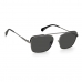 Gafas de Sol Unisex Polaroid PLD 6131_S 56R80M9