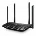 Router TP-Link ARCHER C6 300 Mbit/s Czarny