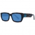 Men's Sunglasses Benetton BE5049 55554