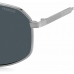 Lunettes de soleil Homme Polaroid PLD 4118_S_X 596LBC3