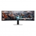 Monitor Samsung Neo G9 49