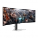 Monitor Samsung Neo G9 49