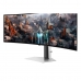 Monitor Samsung Neo G9 49