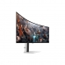 Monitor Samsung Neo G9 49