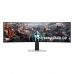 Monitor Samsung Neo G9 49