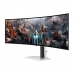 Monitor Samsung Neo G9 49