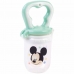 Veselă ThermoBaby Mickey Infantil