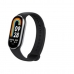 Smartwatch Xiaomi BHR7165GL Negru