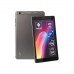 Tablet Blow BLOW Platinum TAB 8 8